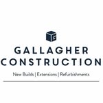 Patrick - Gallagher Construction - @gallagherconstruction - Instagram