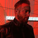 Patrick  Gallagher - @patrickgallaghernyc - Instagram