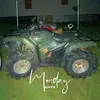 Patrick G - @patrick_gallagher3456789 - TikTok