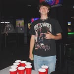 patrick gallagher - @ppatty_g - Instagram