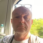 Patrick Gallagher - @p.gallagher01 - Instagram