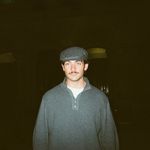 Patrick Gallagher - @patrick.gallagherr - Instagram