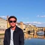 Patrick Gallagher - @patrickgallagher07 - Instagram