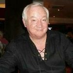 Patrick Gallagher - @patrickgallagher4508 - Instagram