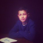 Patrick Gallagher - @_patrickgallagher - Instagram