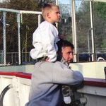 Patrick Gallagher - @pgallagher10 - Instagram