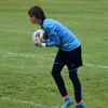 patrick gallagher - @ppattyice - TikTok