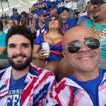 Patrick Gallagher - @patrickgallagher153 - Instagram