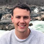 Patrick Gallagher - @patrickgalagher - Instagram