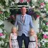 Patrick Gallagher - @patrickgallagher58 - TikTok