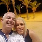 Patrick Gallagher - @patrick.gallagher.4449 - Instagram