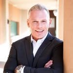 Patrick Gallagher - @stpatrickgallagher - Instagram