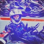 Patrick Gallagher - @patrick.g.lfc - Instagram