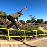 Patrick Gallagher - @_patrick_gallagher_ - Instagram