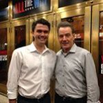 Patrick Gallagher - @patrickgallagher0 - Instagram