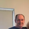 Patrick Gallagher - @patrick.gallagher7 - TikTok