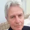 Patrick Gallagher - @patrick.gallagher34 - TikTok