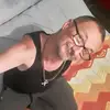 Patrick Gallagher - @patrickgallagher41 - TikTok