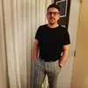 Patrick Gallagher - @patrickgallagher92 - TikTok