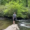 Patrick Gallagher - @patrick.gallagher26 - TikTok