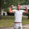 Patrick Gallagher - @patrickg2025 - TikTok