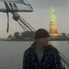 Patrick Gallagher - @pat.gallagher17 - TikTok