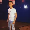 Patrick Gallagher - @patrickgallagher6 - TikTok