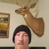 Patrickgallagher24 - @country8309 - TikTok