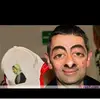 patrickgallagher - @paddygal06 - TikTok