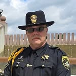 Patrick Gallaway - @pgall21683 - Instagram