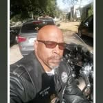 Patrick Gallaway - @patrick.gallaway.96 - Instagram