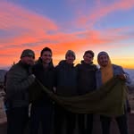 Patrick Gallaway - @patrick_gallaway - Instagram
