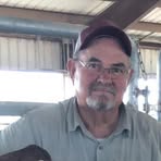 Patrick Gallaway - Facebook