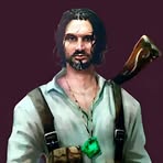 Patrick Galloway - Facebook