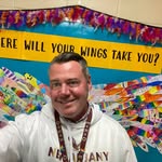 Patrick J Gallaway - @gallaway827 - Instagram
