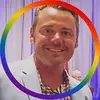 Patrick J Gallaway - @user42810750 - TikTok