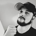 Ryan Patrick Gallaway - @rpthegway - Instagram