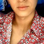Gallegos Patrick - @gallegos_patrick - Instagram