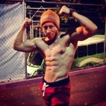 Manuel - @patrick.gallegos - Instagram