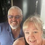 Patrick Gallegos - @patgallegos80758 - Instagram