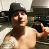 Patrick Gallegos - @pat_78k - TikTok