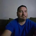 Patrick Gallegos - @gallegospatrick - Instagram