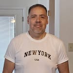 Patrick Gallegos - @gallegosp_14 - Instagram