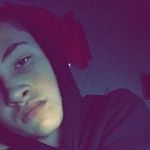 Patrick Gallegos - @patrick_gallegos23 - Instagram