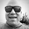 Patrick Gallegos - @patrickgallegos1 - TikTok