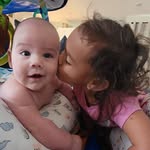 Patrick Gąłłęgos - @fam_gallegos - Instagram