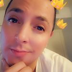Patrick Gallegos - @gallegospatrick90 - Instagram