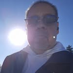 patrick gallegos - @patrickhugh01 - Instagram