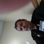 Patrick Gallegos - @patrick.gallegos.946 - Instagram