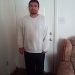Patrick Gallegos - Facebook